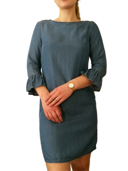 Esprit dress