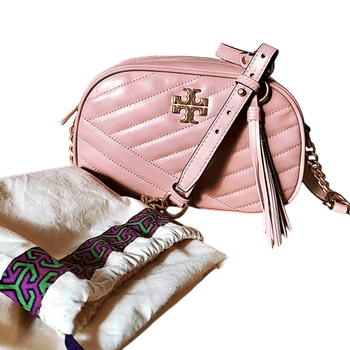 Tory burch bag