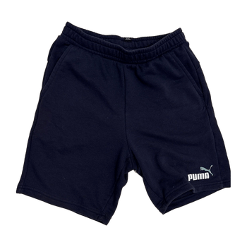 Puma kids' pants