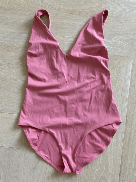 Cos clothing