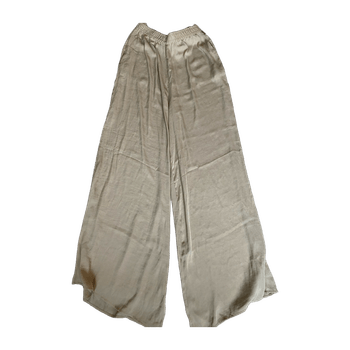 Mango shorts