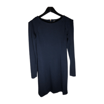 Mango dress