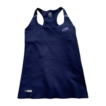 Bullpadel sportswear