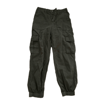 Bdg jeans