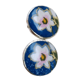 Handmade jewelry