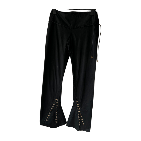 Andrewmackenzie jeans