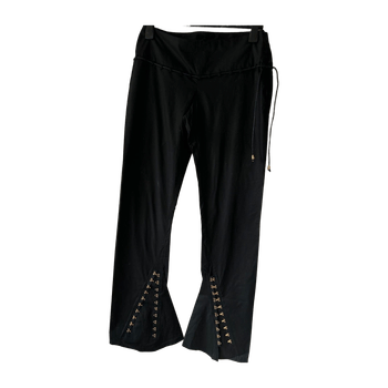 Andrewmackenzie jeans