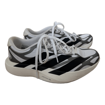 Adidas Adizero EVO SL EXO