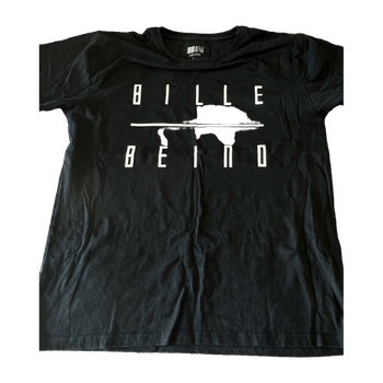 Billebeino top