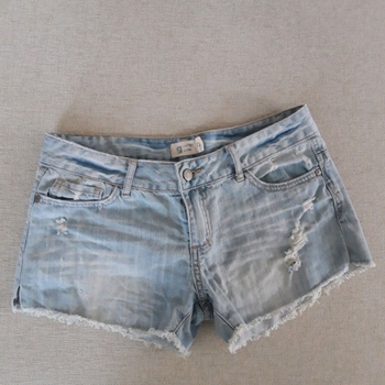 Gina tricot shorts