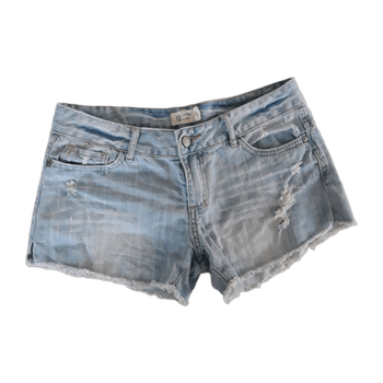Gina tricot shorts