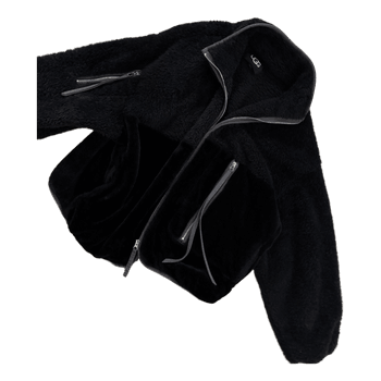 UGG marlene jacket