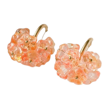 Handmade jewelry