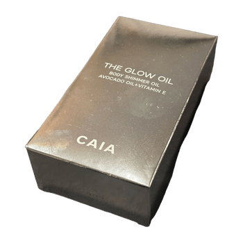 Caia cosmetics beauty product