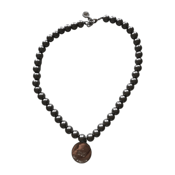 Snö of sweden jewelry