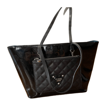 Guess bag