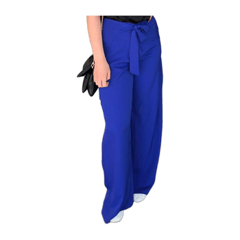 Anna field jeans
