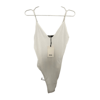Bik bok top