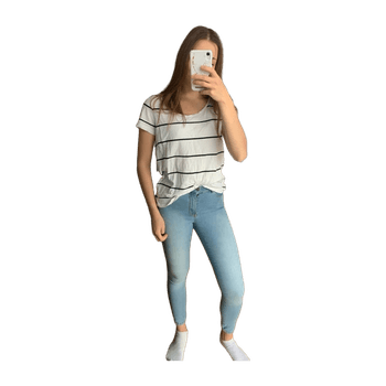 Vero moda top