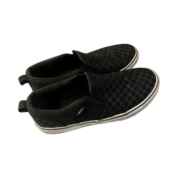 Vans Classic Slip-on