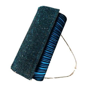 Fiorelli bag