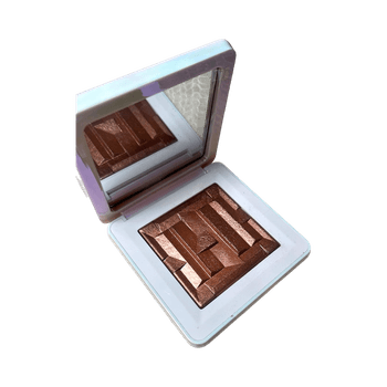 Haus Labs Bronzite korostuspuuteri