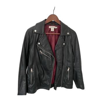 H&m coat
