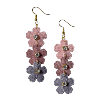 Handmade jewelry