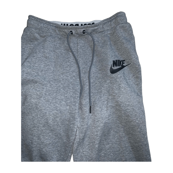 Nike jeans