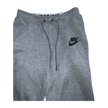 Nike jeans