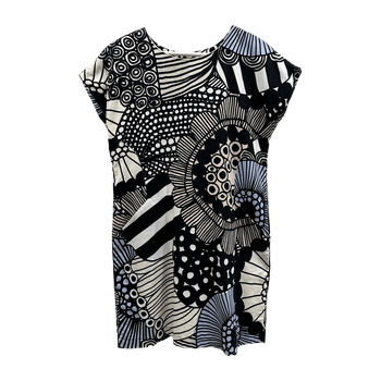 Marimekko dress