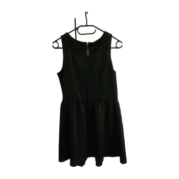 H&m dress