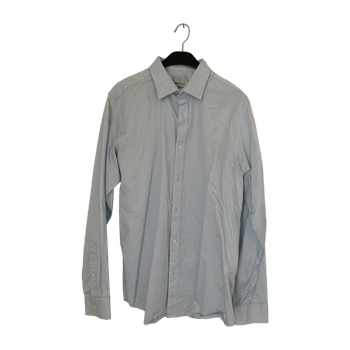 Selected shirt