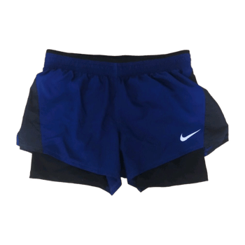 Nike sportswear