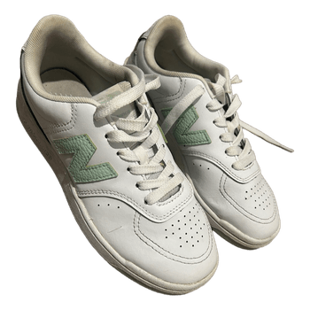 New Balance tennarit