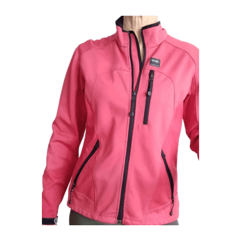 Icepeak coat