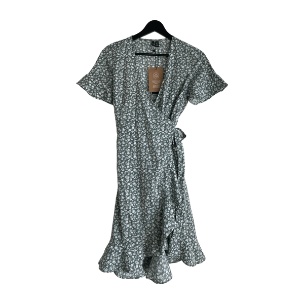 Vero Moda kietaisumekko