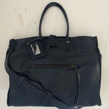 Balenciaga bag