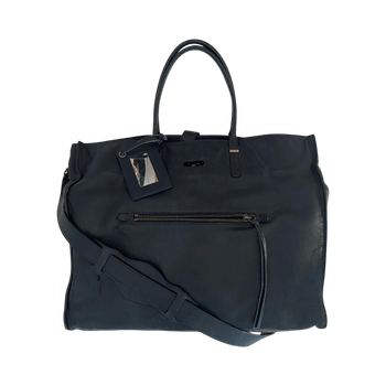 Balenciaga bag