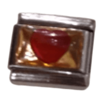 Nomination jewelry
