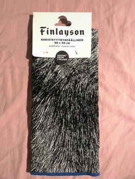 Finlayson Koristetyynynpäällinen