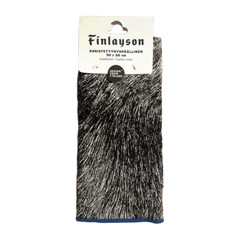 Finlayson Koristetyynynpäällinen