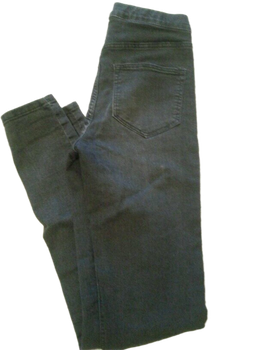 H&m jeans
