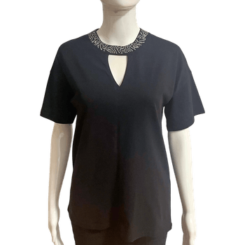 Just Cavalli top