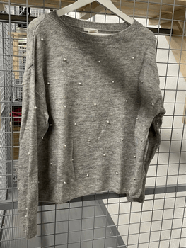 H&m cardigan