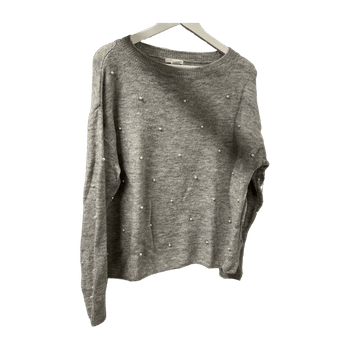 H&m cardigan