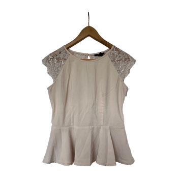 Forever 21 top