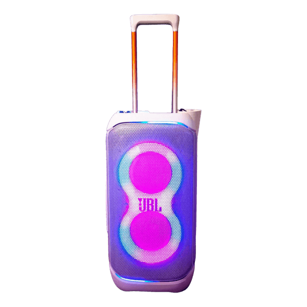 JBL Partybox Stage 320