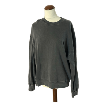 Carhartt collegepaita