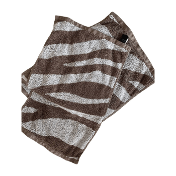 Cubus accessory